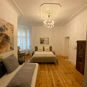 My Little Castle - Apartamento